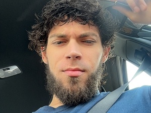 daddyforshort8