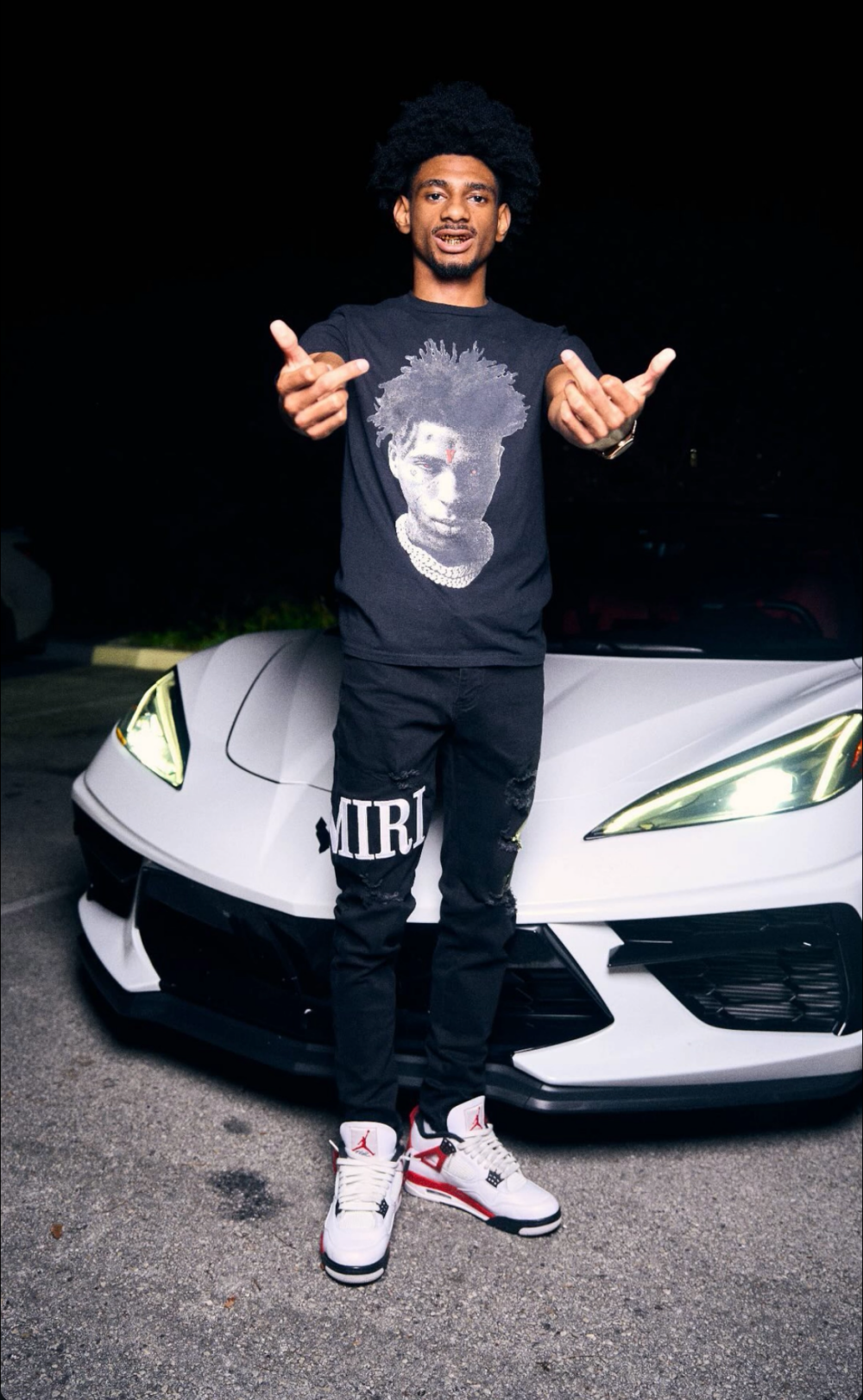 daddyjake101 Chatroom