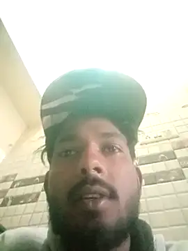 daddykeepgoing92 Chatroom