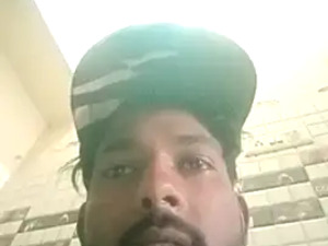 daddykeepgoing92