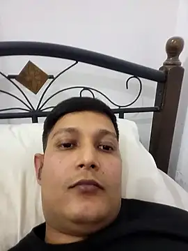 daddylove87 Chatroom