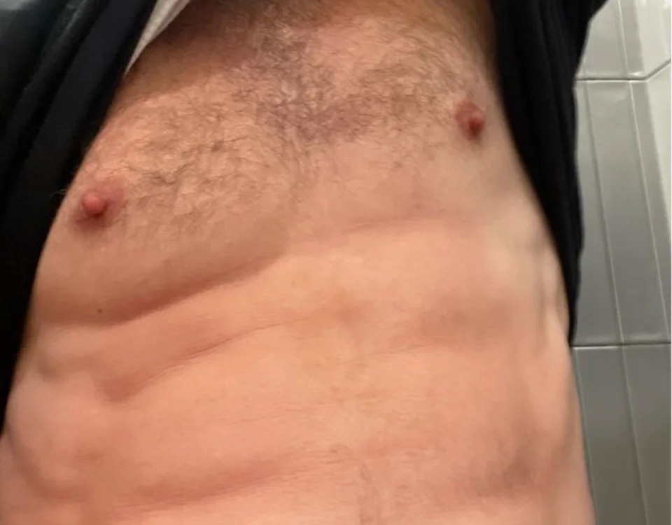 daddynyc_158 Chatroom