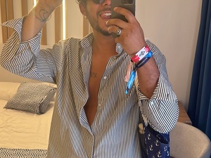 daddyvibes