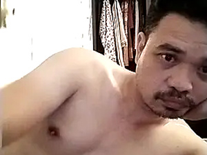 daek_dundies