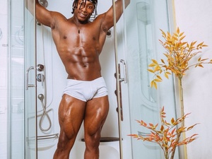 dalton_asher