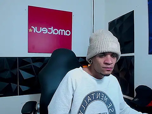 damian_dirty