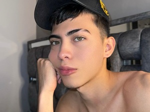 damian_fer