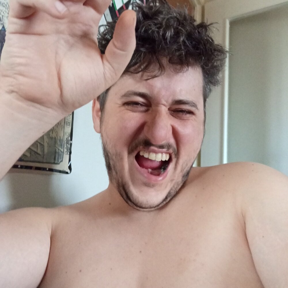 damslebambou1 Chatroom