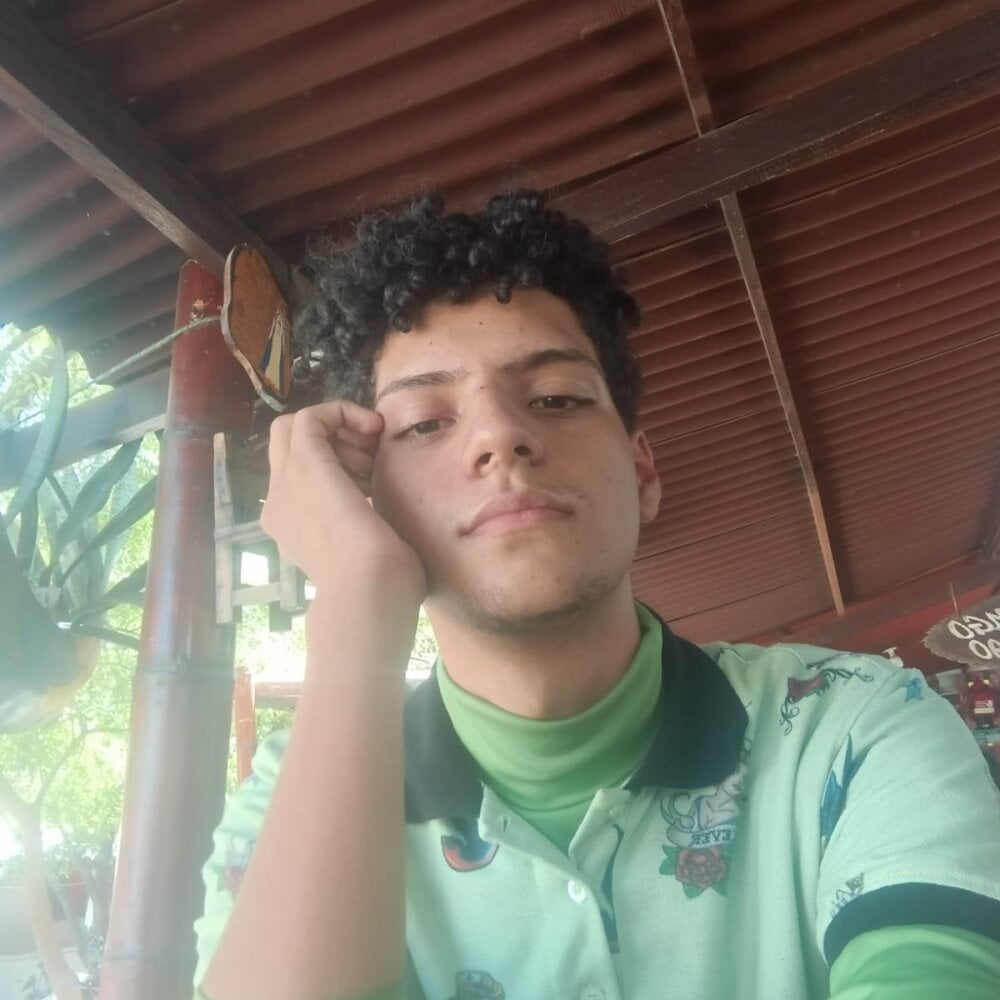 dan_sweetboy Chatroom