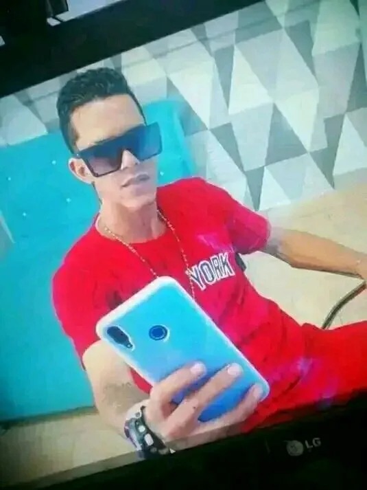 dancingboy69 Chatroom