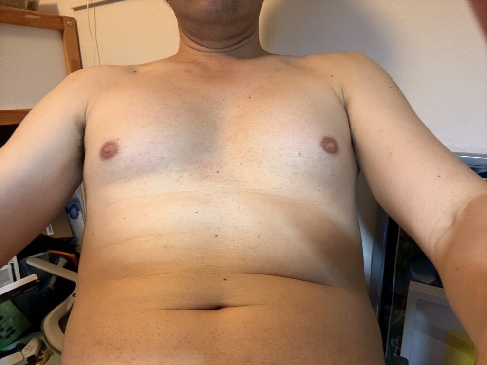 dancock1919 Chatroom