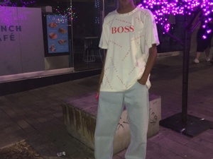 daniel_evans69