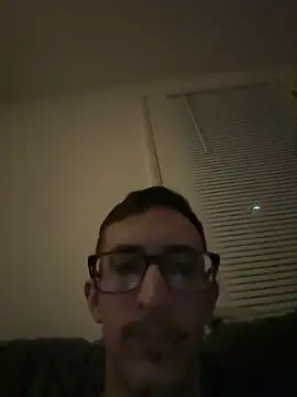 danielmiller2017 Chatroom