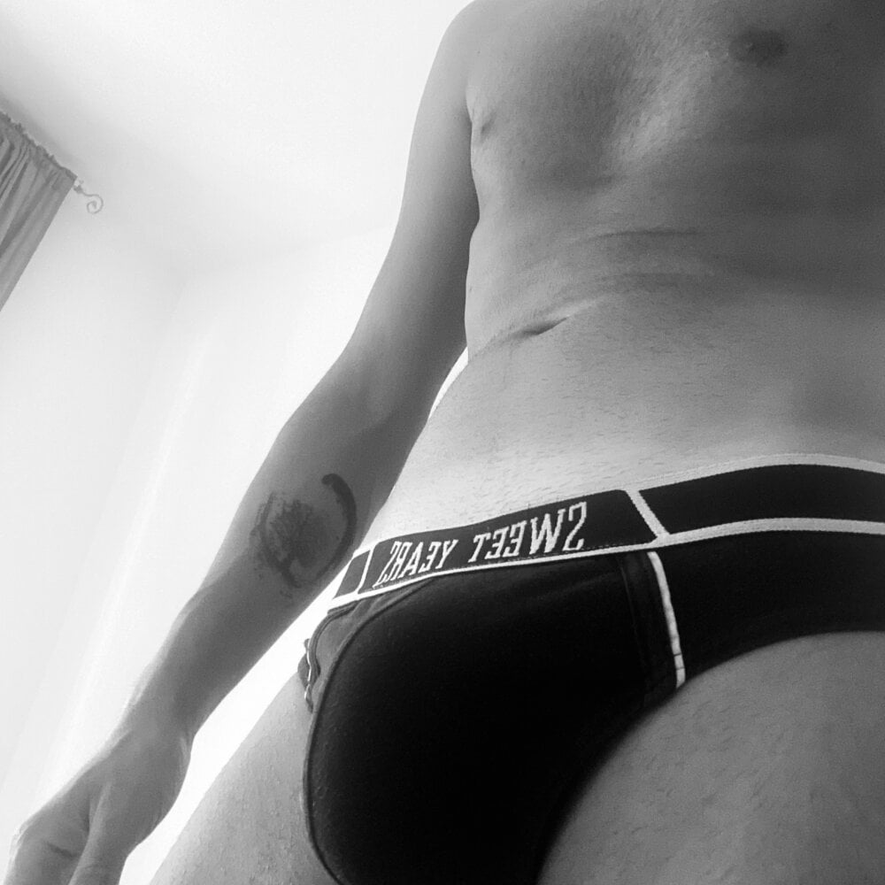 danilo_sngr Chatroom