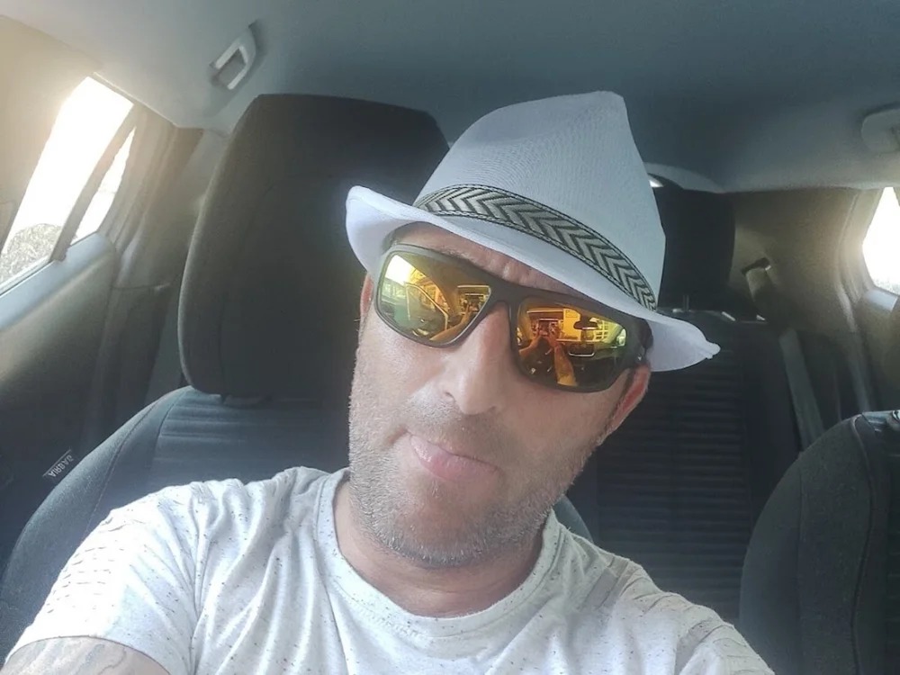 danko2979 Chatroom
