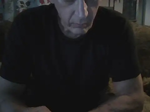 dannedonger2