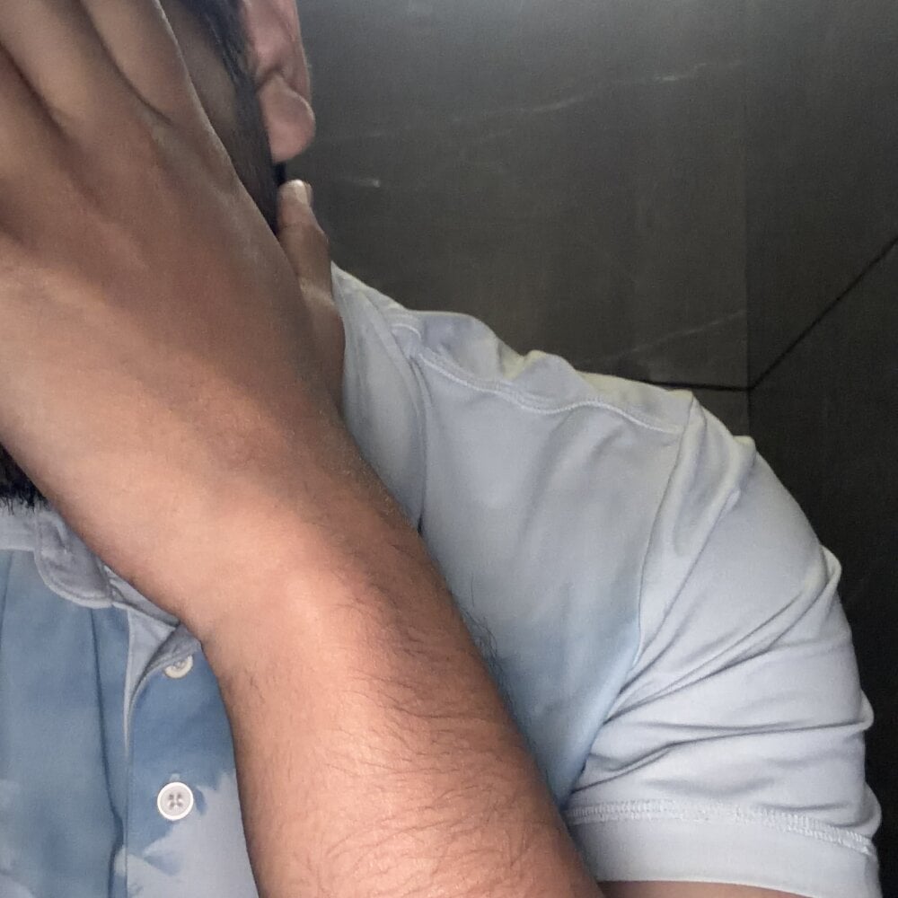 danny_johnny Chatroom