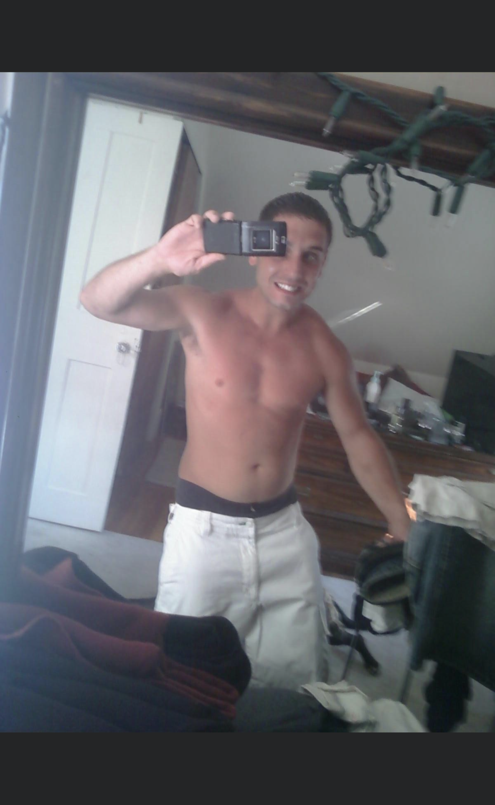 dannyb2121 Chatroom