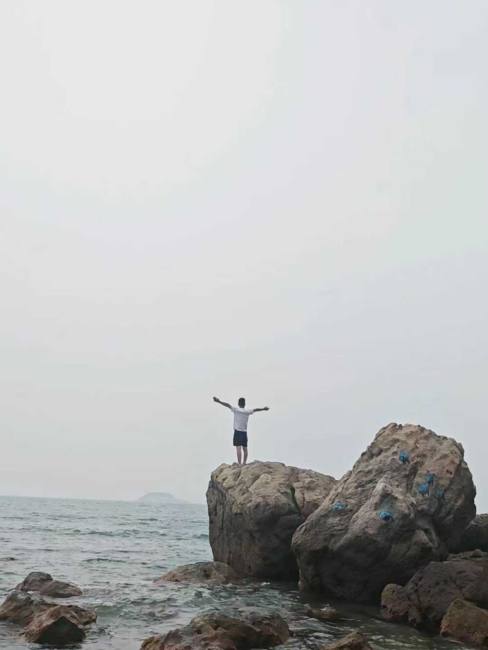 danqinbaba_999 Chatroom