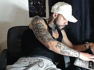 dante_d_angelo_