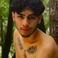 dante_y_lili Chatroom