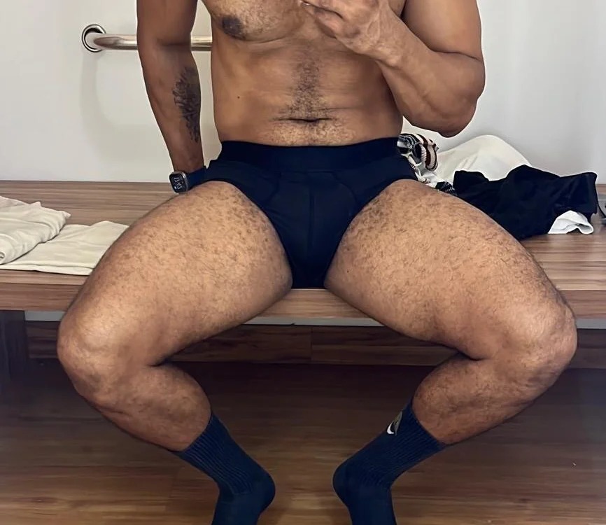 dantevalentop Chatroom