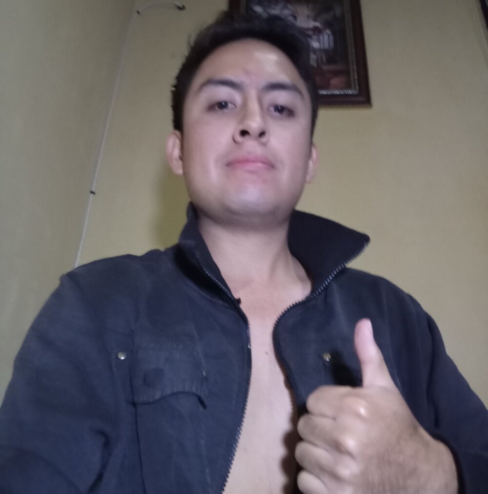 dantevelez Chatroom
