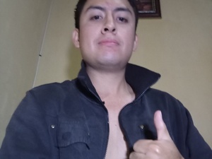 dantevelez