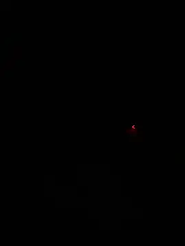 daonline69247 Chatroom