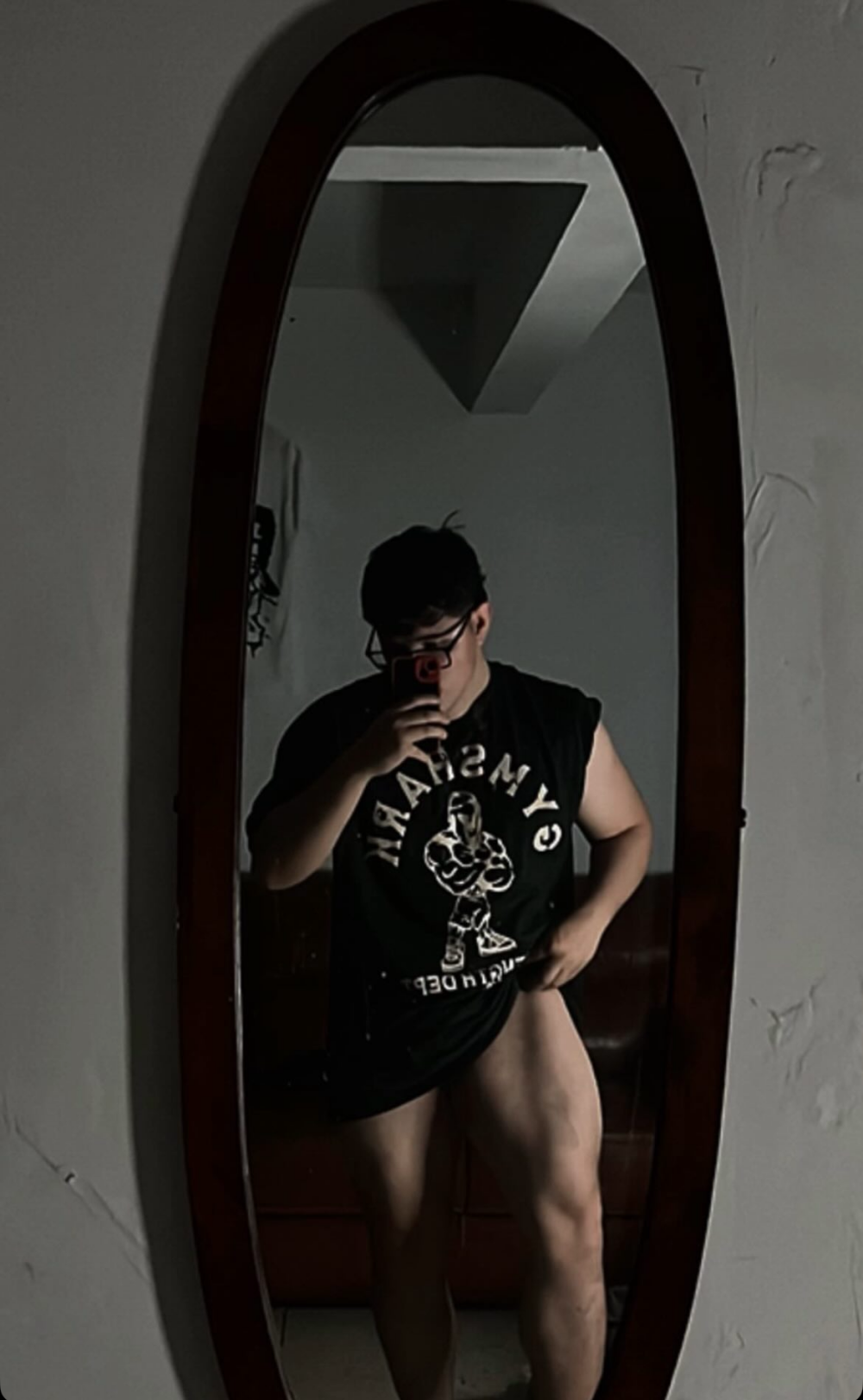 dapenegrande Chatroom