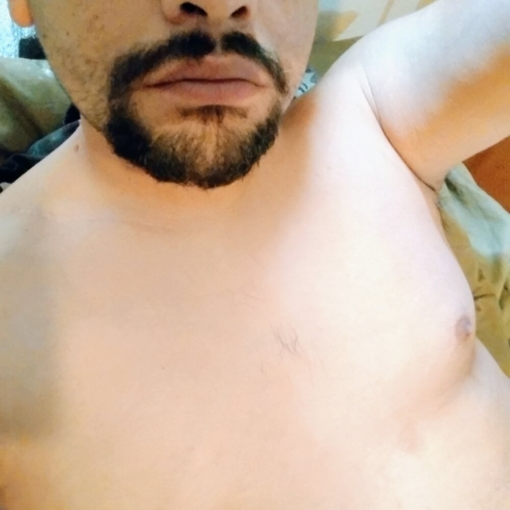 daringprince Chatroom