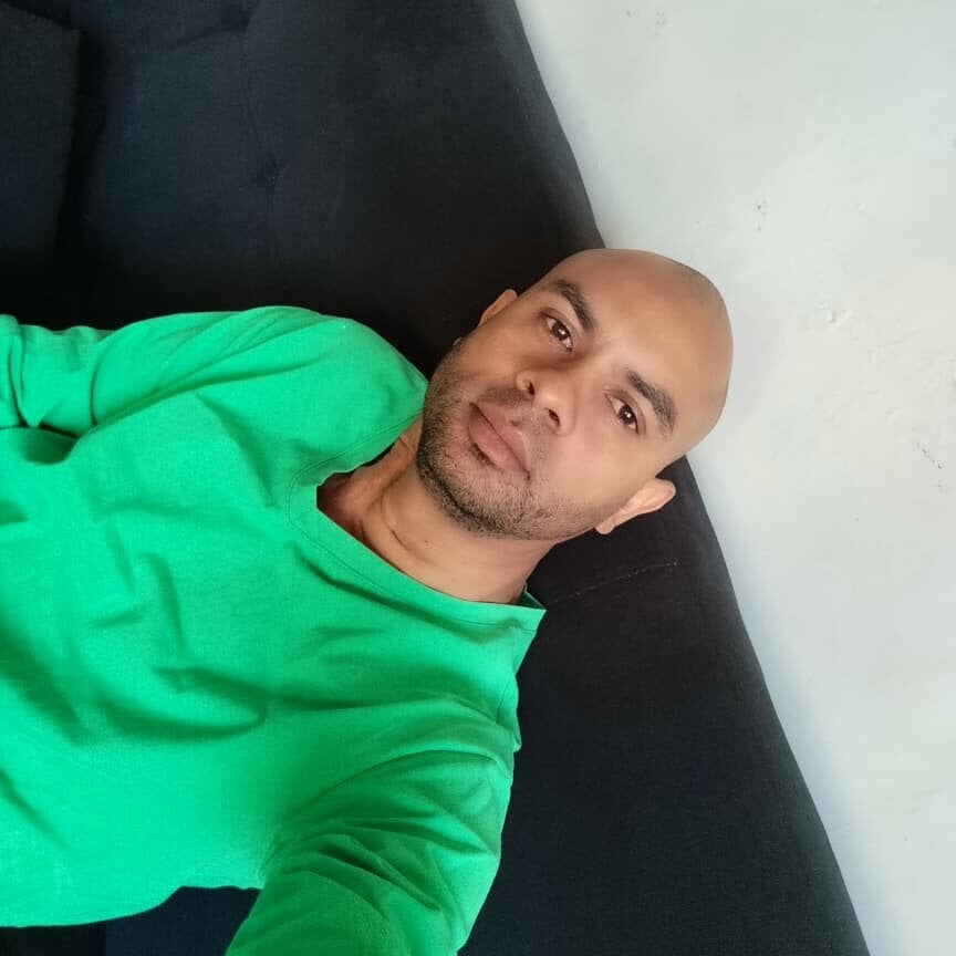 daritk_ Chatroom