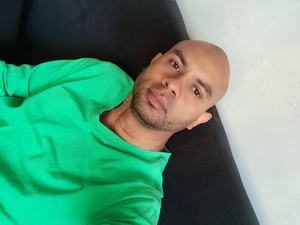 daritk_