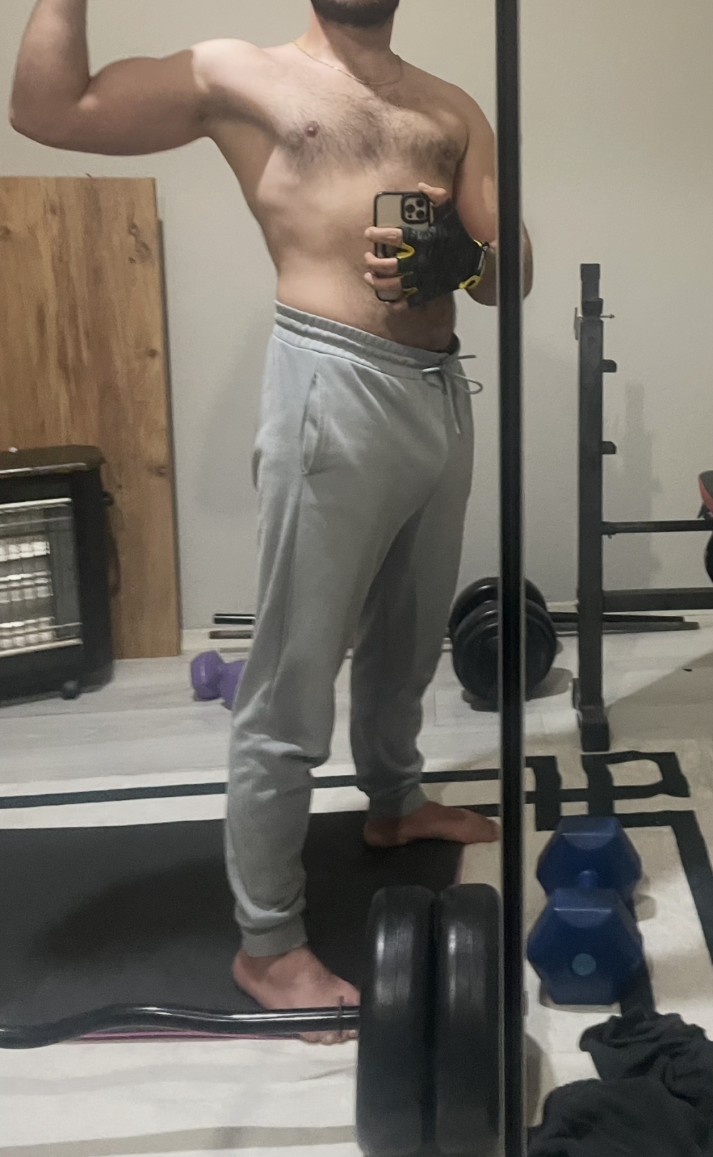 darkness0323 Chatroom