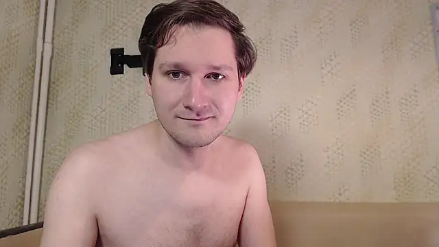 daronsullivannew Chatroom