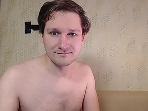 daronsullivannew