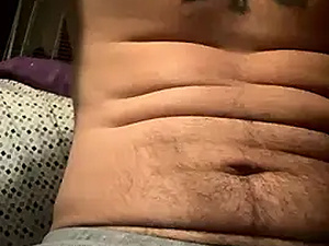 darthjeff21