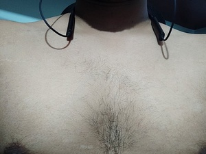 dashabhinash986