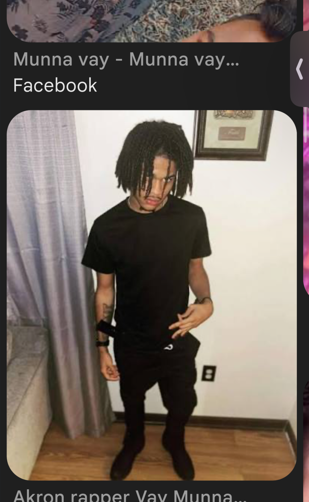 davebigjunk12 Chatroom