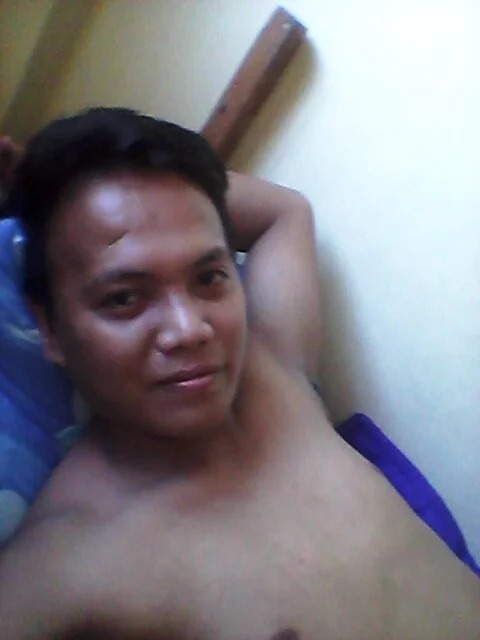 davedave1231 Chatroom