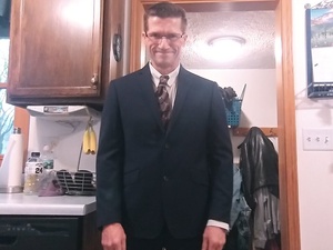 davedonny