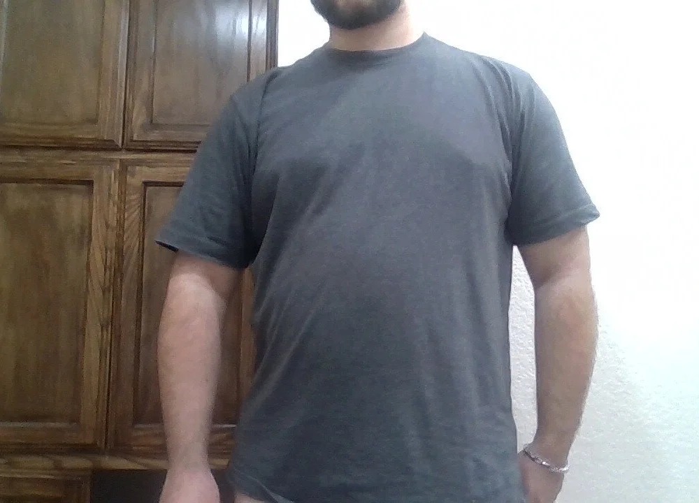 david27sub Chatroom