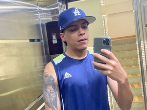david_santos16