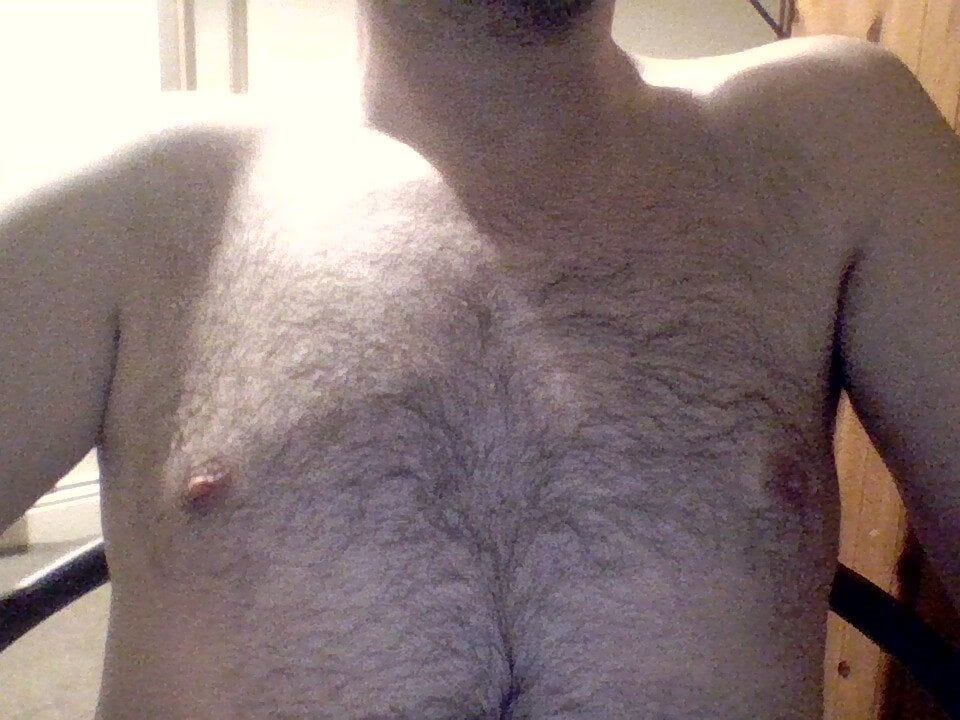 davidggg22 Chatroom