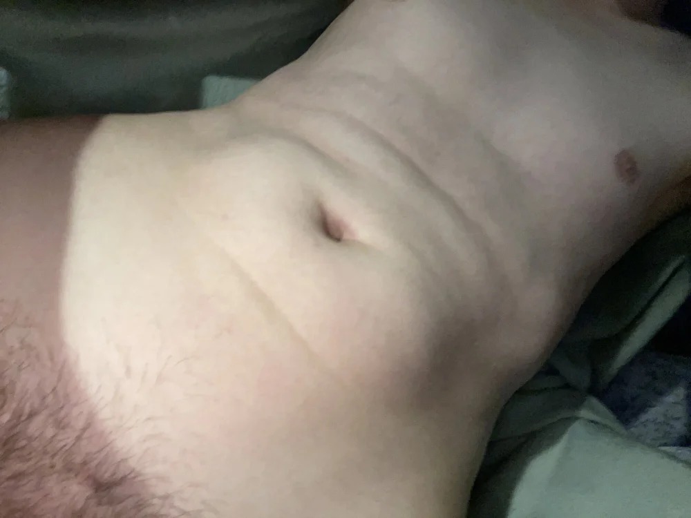 davidxmx Chatroom