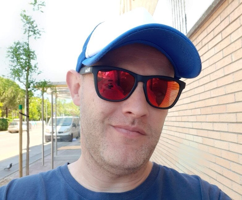 davigochi77bcn Chatroom