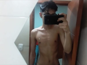 davoxer