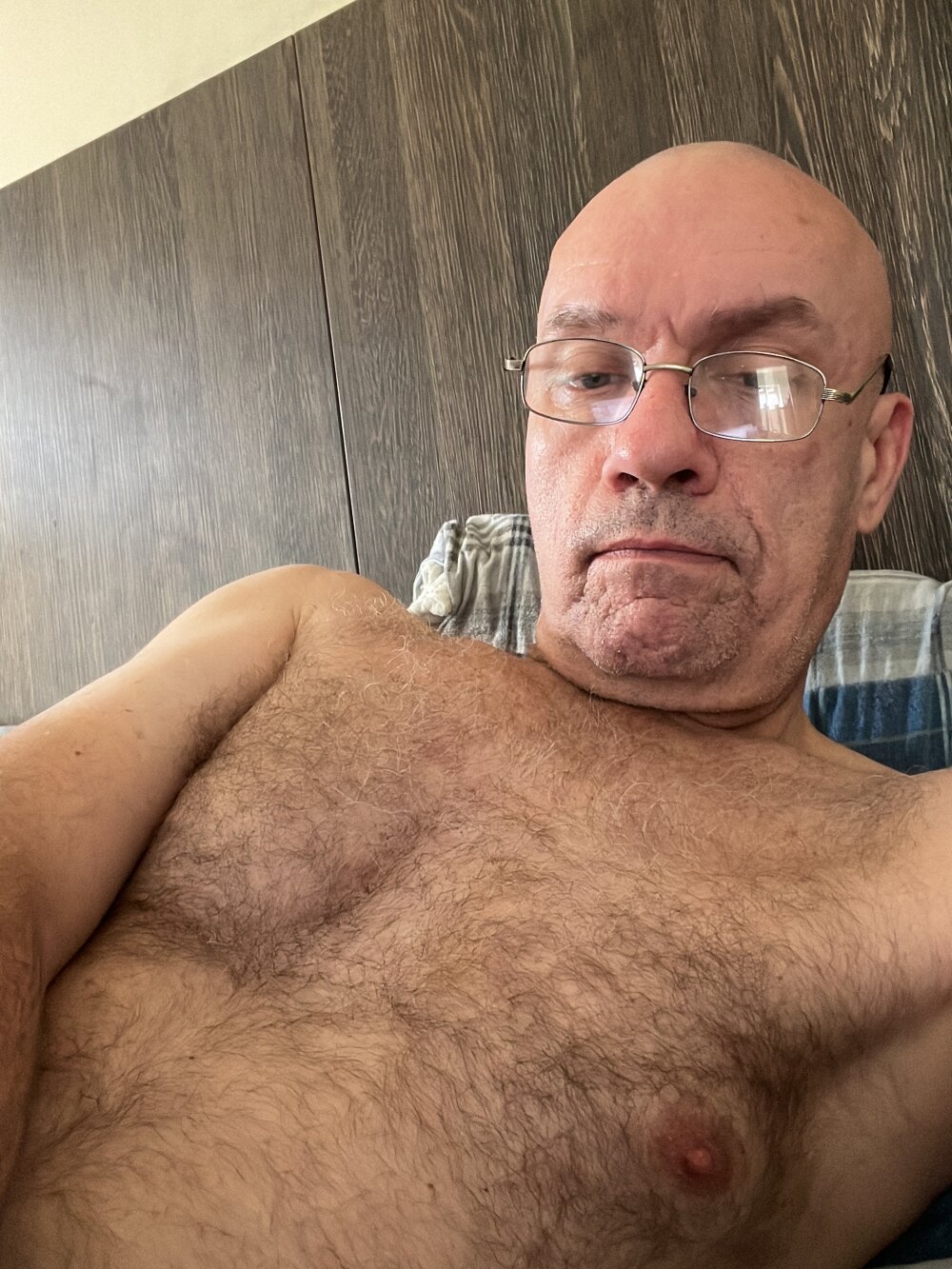 dazuk4513 Chatroom