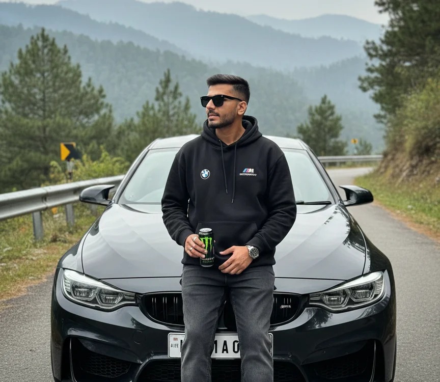 deadpool099 Chatroom