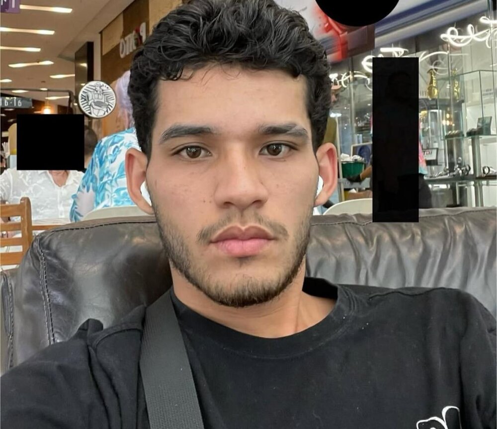 dear_lover1 Chatroom